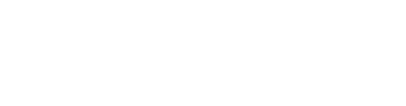 TOTAL Consultoria Comercial & CRM
