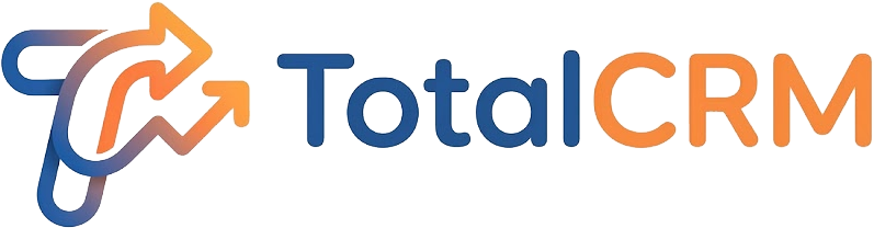 TOTAL Consultoria Comercial & CRM